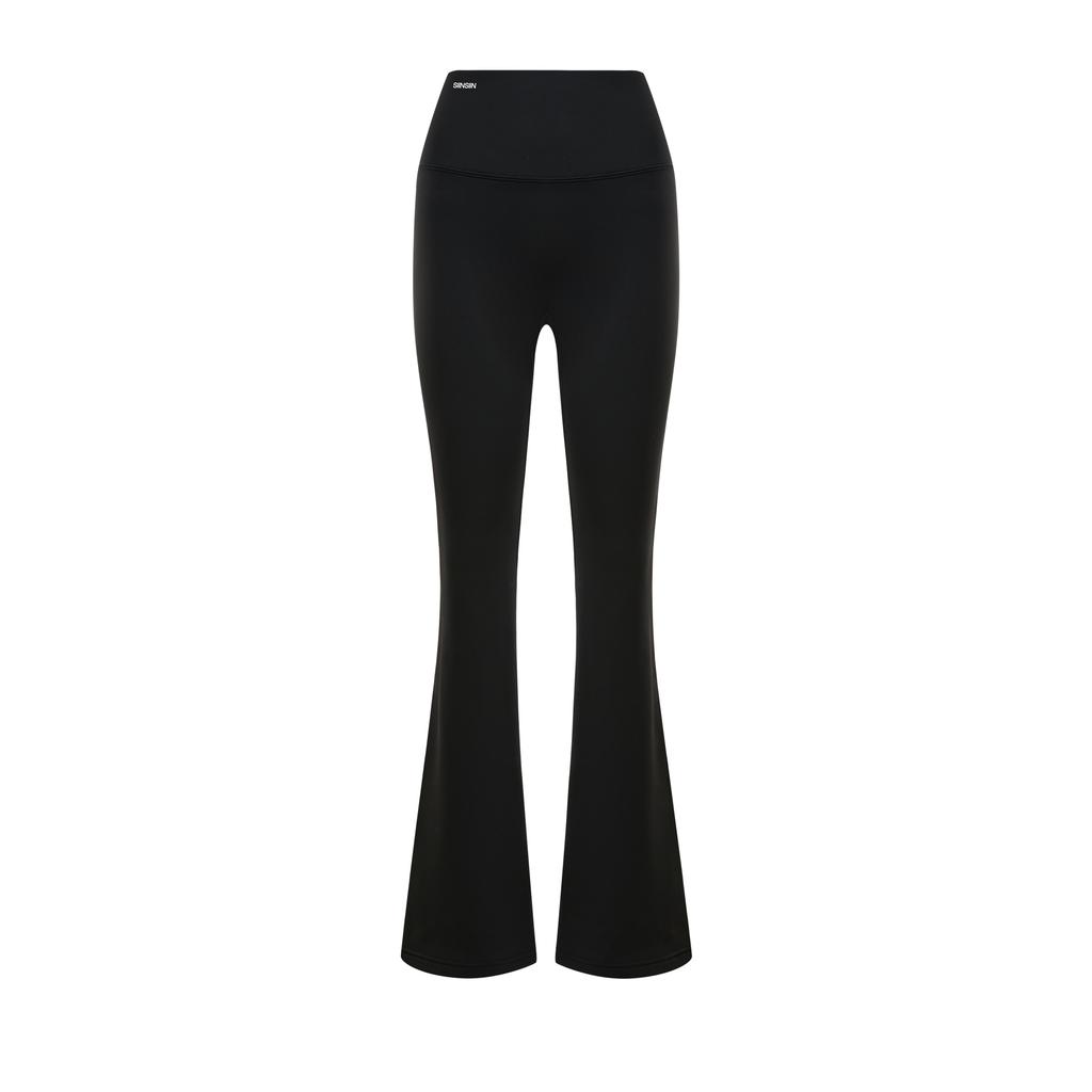 SINSIN Athletic Trousers Women's S4DKZ09211