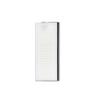 Fit For Yeedi Mop Station Pro DVX46 Replacement Spare Parts Accessories Main Side Brush Hepa Filter Mop Rag Cloth