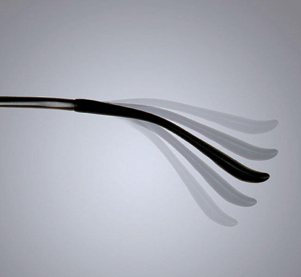 AXE Shiny Black x SG605P Over-the-Eye Sunglasses, Smoke, [Sports Goods]