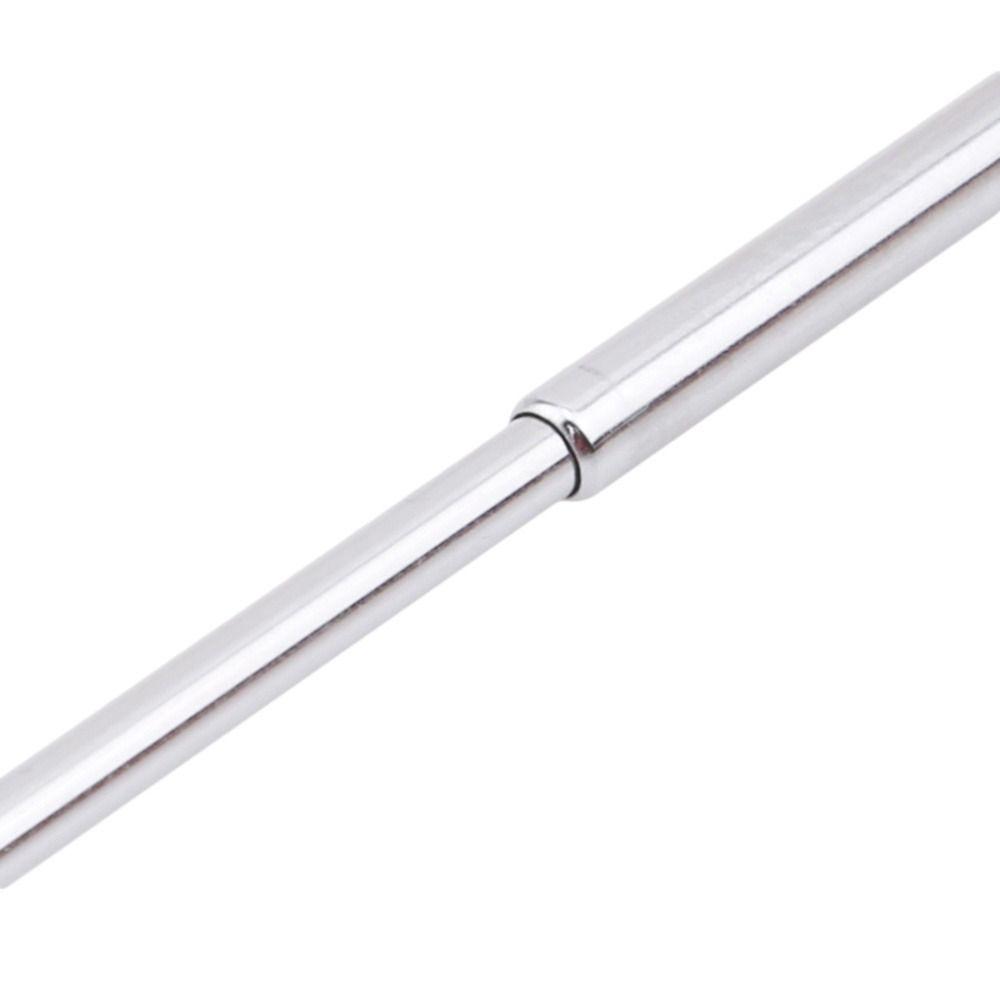 1Pcs 7104 7120 Radio TV Antenna SMA Male Connector Antenna Rod SMA Antenna  for Radio TV Replacement