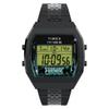 TimeX X Fortnite T80 Quartz Digital Watch Tw2y46000