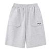 Boys' Breathable Outdoor Sport Shorts