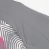 Puma Pre Match Sweat Top Ac Milan