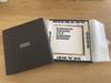 [USED] BIGBANG MADE Full Album Korean Version