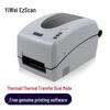 Ezscan GL70 Desktop Thermal Transfer Barcode Label Printer CN Plug (adapter Included)