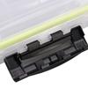 2.5m Hydraulic Disc Brake Hose Kit Replacement for BH90 High Strength Brake Hydraulic Hose with Nylon Appearance