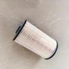 Fuel Filter PU8020/1 WG9516550052/1 WG9516550050 For Diesel Filter Element