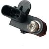 13627561753 SS11156 235-1449 2351449 Crankshaft Position Sensor for BMW Mini Cooper 2007-2015, Cooper Countryman 2011-2016, Cooper Paceman 2013-2016