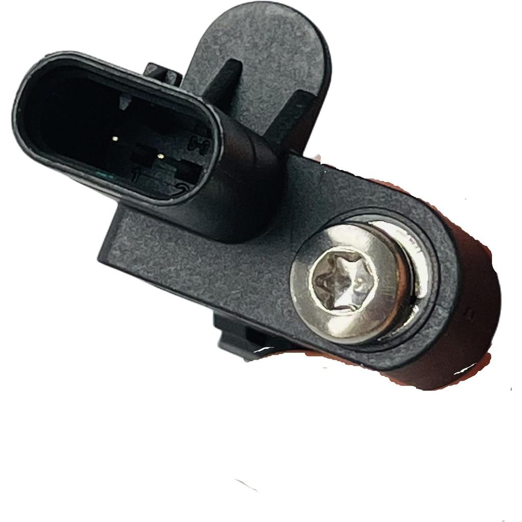 13627561753 SS11156 235-1449 2351449 Crankshaft Position Sensor for BMW Mini Cooper 2007-2015, Cooper Countryman 2011-2016, Cooper Paceman 2013-2016