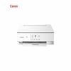 Canon TS8380t Wireless All-in-One Inkjet Photo Printer