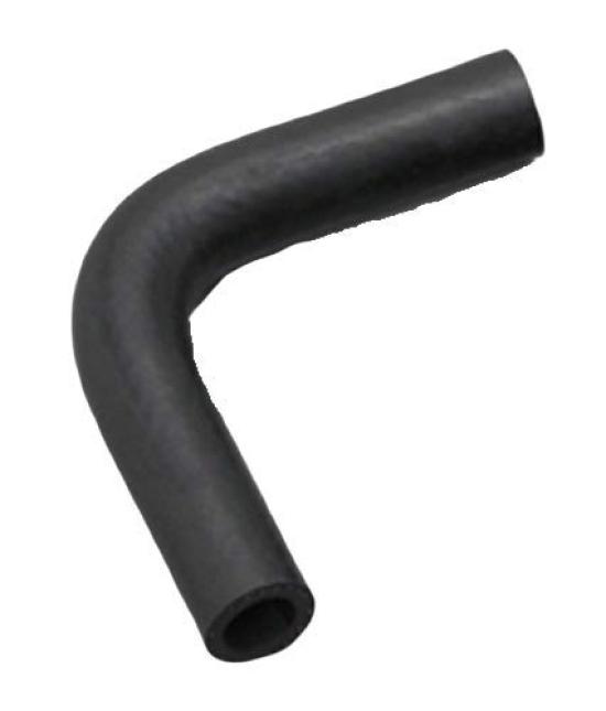 

Универсальный патрубок радиатора Daytona, внутренний диаметр 60 мм, диаметр 73433, 90° (прибл.). 16/Наружный 25