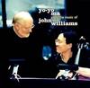 CD YO-YO MA - Yo-Yo Ma Plays The Music of John Wi POLYDOR Japan Classical Used
