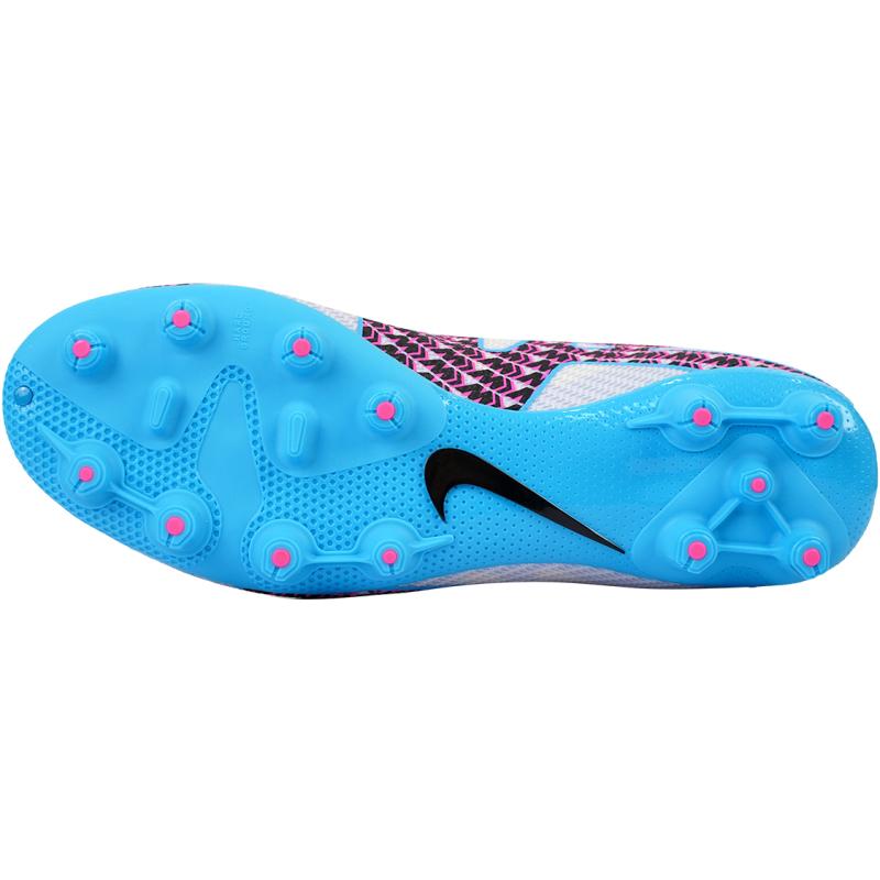 Nike Zoom Mercurial Vapor 15 Blast Pack Sneakers Casual DJ5602-146