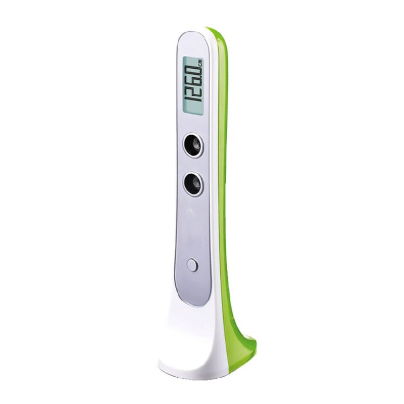 Electronic Ultrasonic Height Measuring Instrument Precision Measuring Device 1