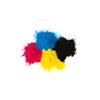 Tenglida Compatible Toner Cartridge for Gestetner DSC Series