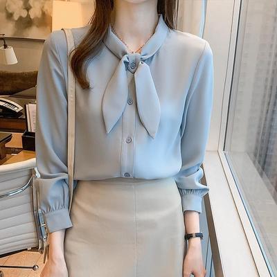Tops – Blusas y camisas