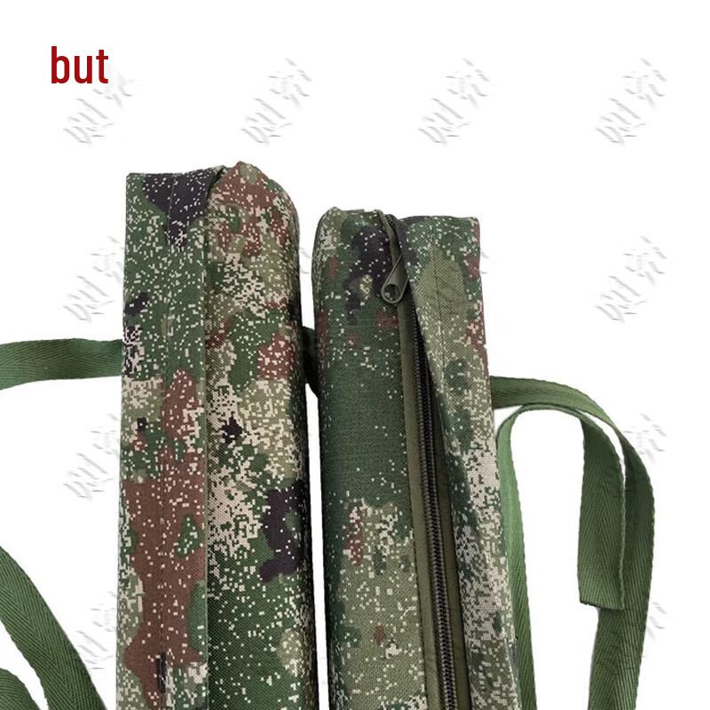 Zeyao Outdoor Rescue Floating Equipment Bag