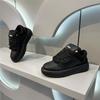 Citywalker new platform sports casual board shoes tide bc