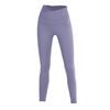 High Waist Dance Leggings Butt Lifting Soft Stretchy Workout Yoga Pants Women
