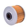 Motorcycle Engine Oil Filter For Kawasaki KL250 KLX250 Z250 KLX300 KX450 KL 250 KLX 250 Z 250 KLX 300 KX 450 KLX450 R