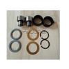 Scani Truck Release Fork Repair Kit Oem 2086024  2258072 Release Lever Repair Kit