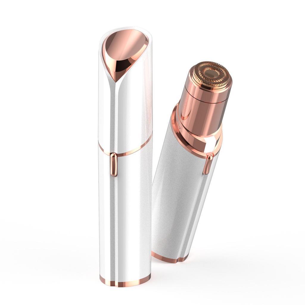 Women's Hair Remover Automatic Electric Shaver