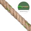 YiNing Heavy-Duty Tug-of-War Rope