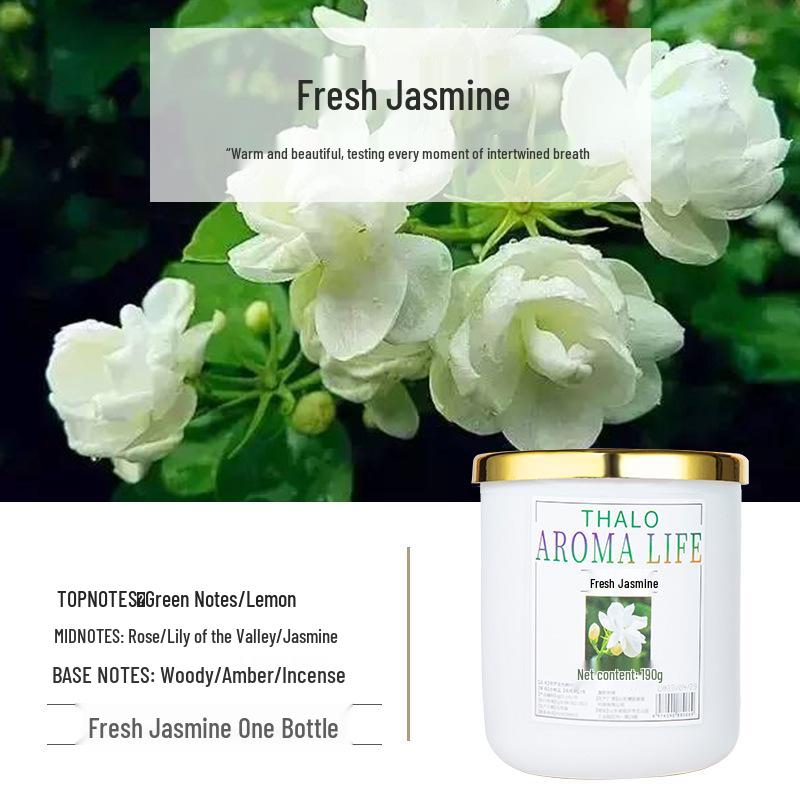 

Твердый освежитель воздуха для ароматерапии: Стойкий аромат для туалетов, спален и дезодорации запахов