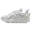 Li Ning Freizeitschuhe Damen Niedrig geschnitten Weiß AGCQ622-6