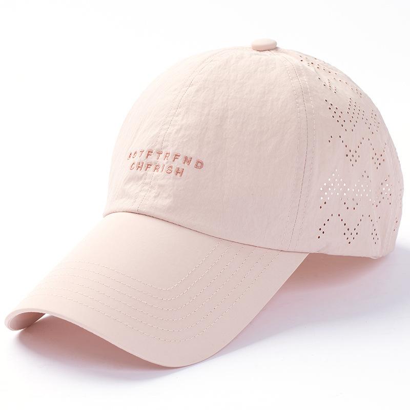 Vintage Adjustable Unisex Vintage Cap for Outdoor Hiking and Mountaineering