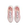 Nike Air Max 2021 Barely Rose Women Sneakers Pink Pure-Platinum Pink-Oxford DA1923-600