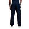 Canterbury Mens Stadium Open Hem Tracksuit Bottoms