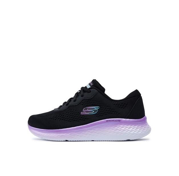 Кроссовки Skechers Skech-Lite Pro-Stunning Steps