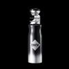 ZuoYanYouSe 10ml Hair Volumizing Styling Spray