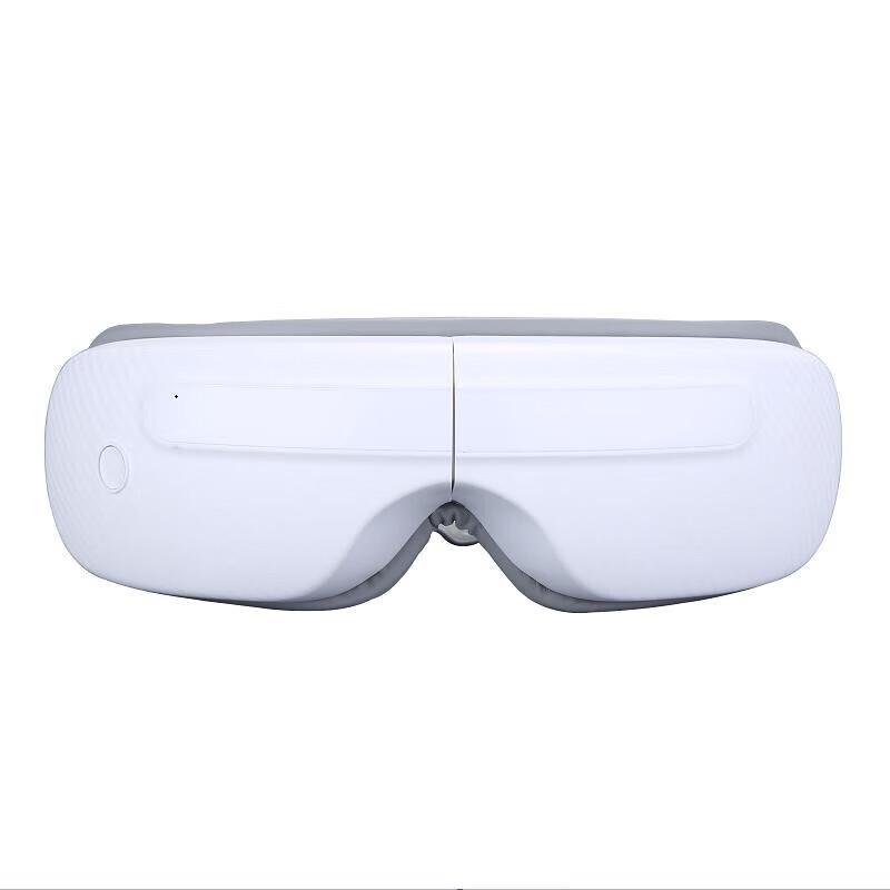 Misida Smart Eye Massager