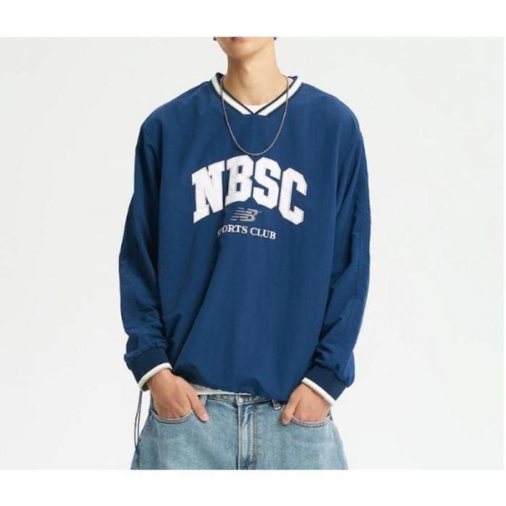 

New Balance Uni Nbsc Pist Nbncd41413 52 dark blue/100