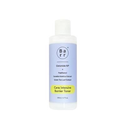 [Barr Cosmetics] Cera Intenzivní bariérový tonikum 200ml