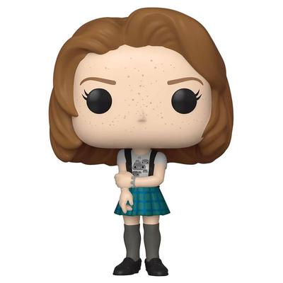 Das Craft Sarah Pop! Vinyl