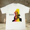 Bee Gees Band Number Ones  Full Size S-5XL Unisex T-Shirt