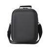 For Harman Kardon AURA STUDIO 5 BT Speaker Carry Case Shockproof Outdoor Travel Speaker Case Anti-Scratch BT Speaker Essential