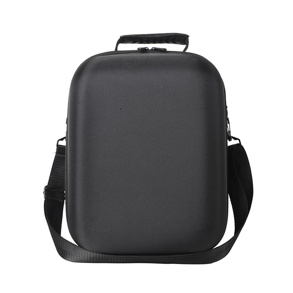 For Harman Kardon AURA STUDIO 5 BT Speaker Carry Case Shockproof Outdoor Travel Speaker Case Anti-Scratch BT Speaker Essential