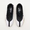JR7030 adidas Originals Taekwondo Mei Nuvem Branca Preto Essencial Borracha (mulheres)