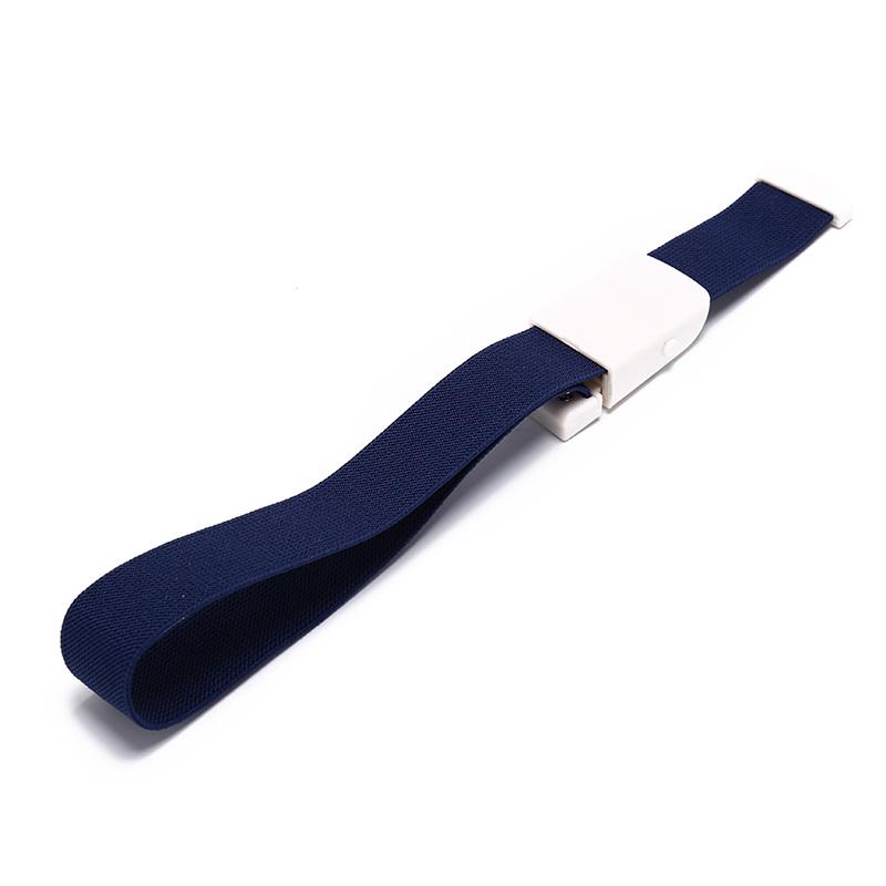 Outdoor Activity Quick Slow Release Medical Paramedic Sport Emergency Tourniquet Buckle Plastic ABS Tourniquet Medical Survival Tool