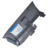 Mercedes-Benz GLA-Class W156 Radiator Shroud Bracket Guard Plate