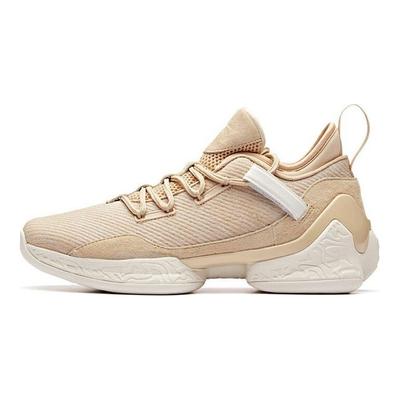 UFO 2.0 Basketball Shoes Men Sneaker Oat-Gray 11911621-4