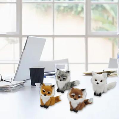 Συλλεκτικά είδη και μοντέλα – Φιγούρες