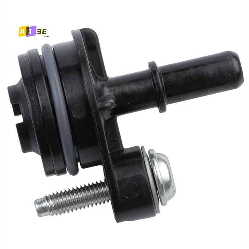 A03E-Car Positive Crank Ventilation (PCV) Valve 12665644 For  Equinox Spark Trax Malibu Volt Cruze GMC Terrain