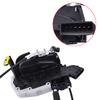 80501-1LA0A 82501-1LA0A 1pc Power Door Lock Actuator for Nissan Armada 2017-2020 82500-1LA0A