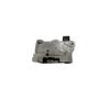 Front Door Lock Actuator for Chevrolet Equinox 25 (Part #26500284)