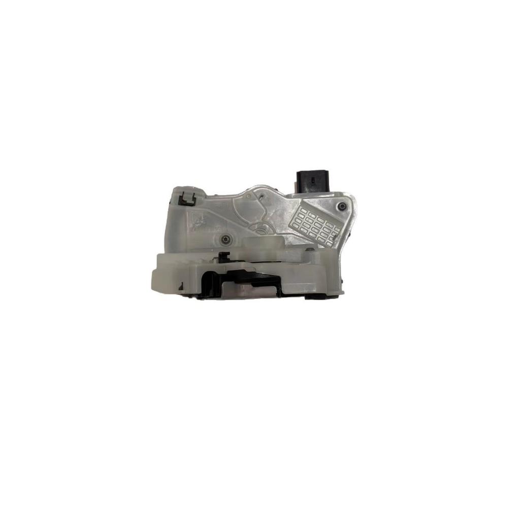 Front Door Lock Actuator for Chevrolet Equinox 25 (Part #26500284)
